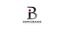 Inmobans_logo