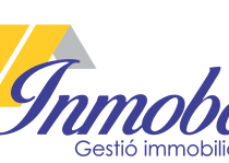 Inmobel Gestio Inmobiliaria_logo