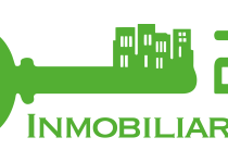 Inmobiliaria 23_logo