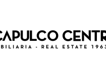 Inmobiliaria Acapulco_logo