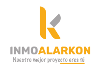 Inmobiliaria Alarkon_logo