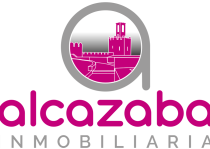 Inmobiliaria Alcazaba_logo