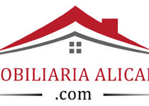 Inmobiliaria Alicante_logo