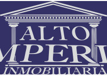 Inmobiliaria Alto Imperio_logo