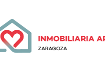 Inmobiliaria Api Zaragoza_logo