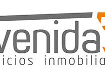 Inmobiliaria Avenida 51_logo