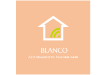 Inmobiliaria Blanco_logo