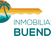 Inmobiliaria Buendia_logo