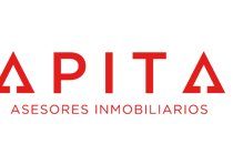 Inmobiliaria Capitan_logo