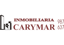 Inmobiliaria Carymar_logo