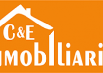 Inmobiliaria C&e_logo