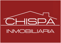 Inmobiliaria Chispa_logo