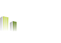 Inmobiliaria Cidenar_logo