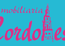 Inmobiliaria Cordobesa_logo