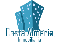 Inmobiliaria Costa Almeria_logo