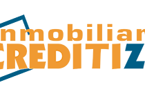 Inmobiliaria Creditizia_logo