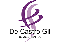 Inmobiliaria De Castro Gil_logo