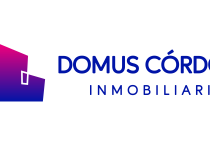 Inmobiliaria Domus_logo