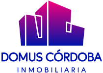 Inmobiliaria Domus_logo