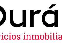 Inmobiliaria Duran_logo