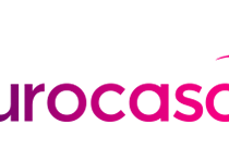 Inmobiliaria Eurocasa_logo