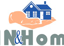 Inmobiliaria FIN&Home_logo