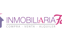 Inmobiliaria Fany_logo