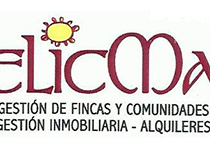 Inmobiliaria Felicmar_logo