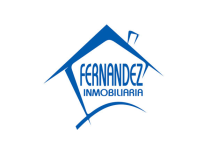 Inmobiliaria Fernández_logo