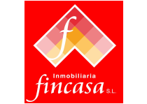 Inmobiliaria Fincasa_logo