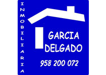 Inmobiliaria Garcia Delgado_logo