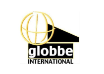 Inmobiliaria Globbe_logo