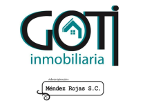 Inmobiliaria Goti_logo