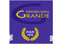 Inmobiliaria Grande_logo