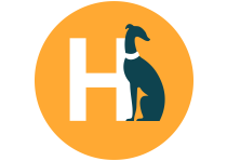 Inmobiliaria Ham_logo