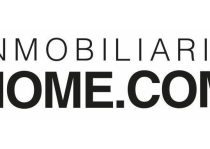 Inmobiliaria Home_logo