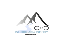 Inmobiliaria Infinity_logo