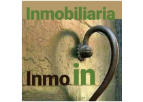 Inmobiliaria Inmoin_logo