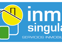 Inmobiliaria Inmosingular_logo