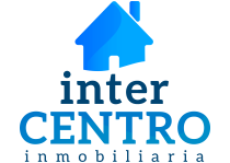 Inmobiliaria Intercentro_logo