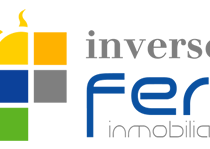 Inmobiliaria Inversol Ferli_logo