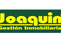 Inmobiliaria Joaquin_logo