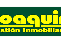 Inmobiliaria Joaquin_logo