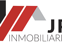 Inmobiliaria Jp_logo