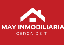 Inmobiliaria La Puebla_logo