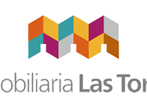 Inmobiliaria Las Torres_logo