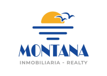 Inmobiliaria MONTANA Realty_logo