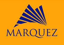 Inmobiliaria Marquez_logo