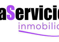 Inmobiliaria Maservicios_logo