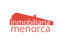 Inmobiliaria Menorca_logo